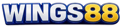 WINGS88 Logo